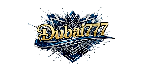 dubai777 เว็บพนันระดับโลก พร้อมให้คุณเป็นเจ้าแห่งการเดิมพัน